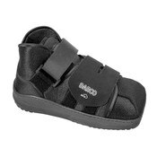 Darco All Purpose Boot